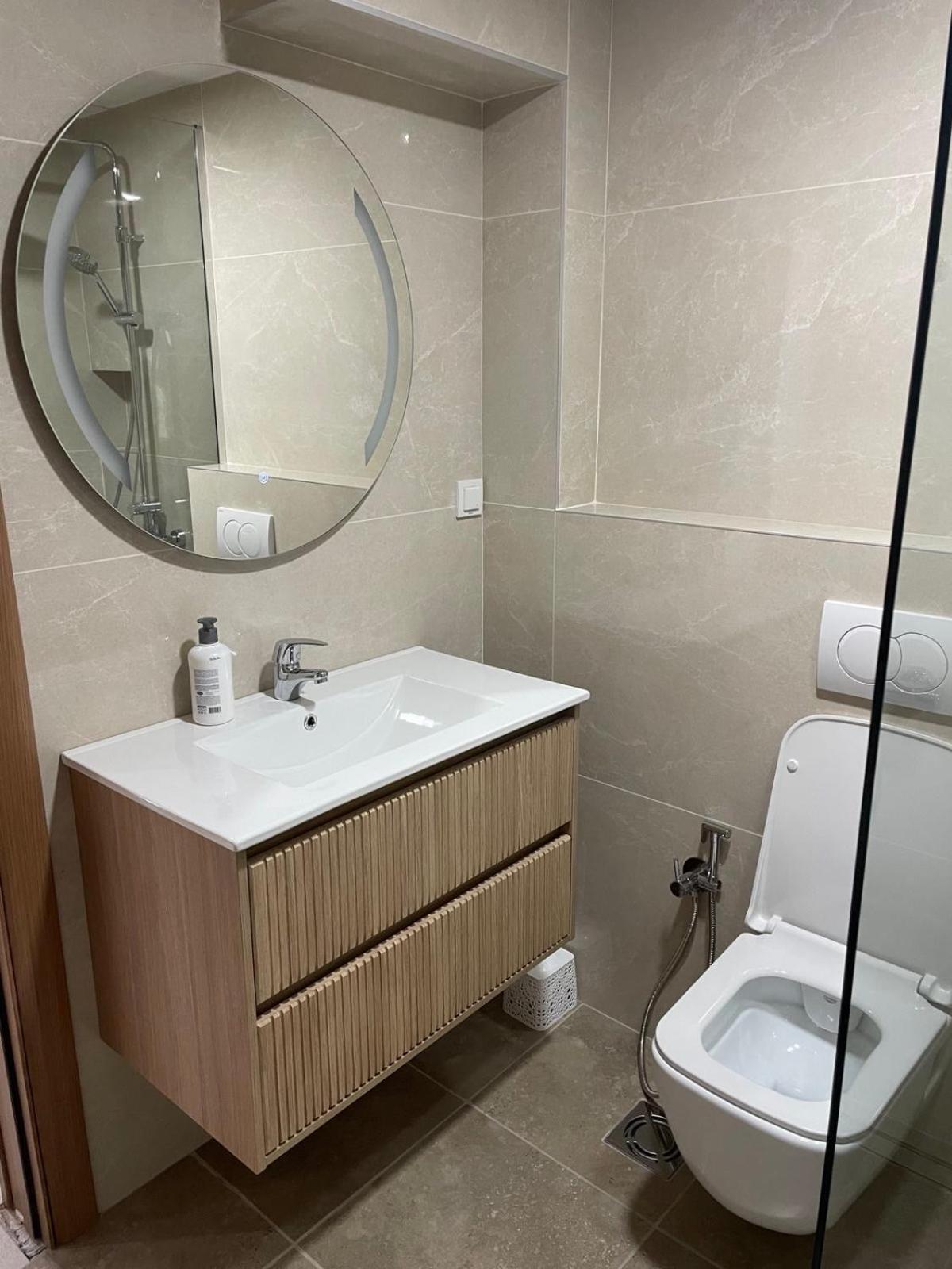 Apartman Bukovac Žabljak Extérieur photo