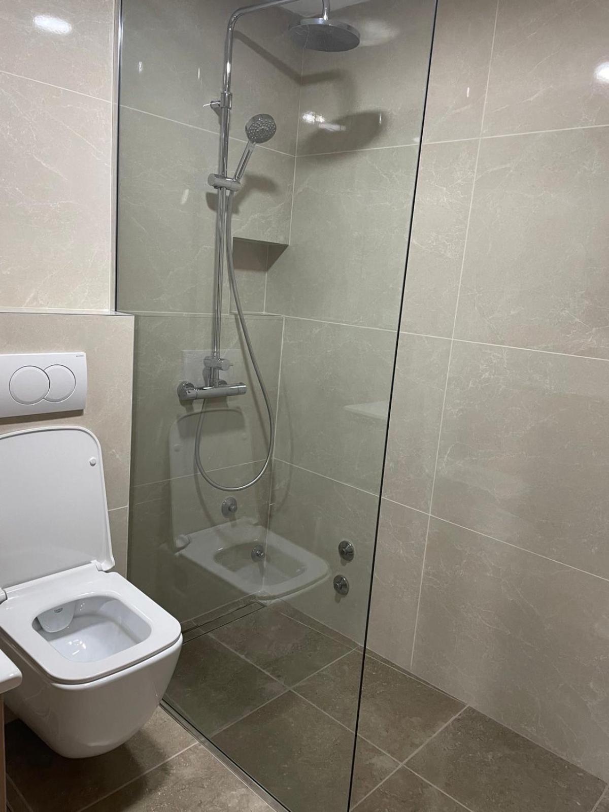 Apartman Bukovac Žabljak Extérieur photo